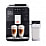 Кофемашина Melitta Barista T Smart F83/0-102
