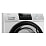Стиральная машина с фронтальной загрузкой Haier HW60-BP12959A 4