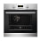 Электрический духовой шкаф Electrolux EZB53430AX