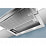 Вытяжка Siemens LI67SA680 3
