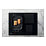 Индукционная панель Whirlpool WF S4160 BF 5