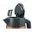 Чайник Bosch TWK4P439 2