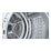 Сушильная машина Bosch WQG245DEPL 5