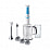 Блендер погружной Braun Multiquick 5 Vario Fit MQ 5060 Twist