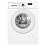 Стиральная машина с фронтальной загрузкой Bosch WGE03201PL