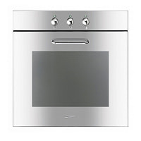  Smeg SF166X
