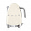 Чайник Smeg KLF04CREU