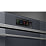 Электрический духовой шкаф Smeg SFP6106WTPS 3