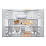 Холодильник Liebherr CNgbd 5723 Plus 9