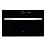 Микроволновая печь встраиваемая  Whirlpool AMW 730/NB