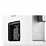 Кофемашина Smeg BCC02WHMEU 5