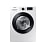 Стирально-сушильная машина Samsung WD70T4047CE/LP