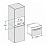 Микроволновая печь встраиваемая Miele M 7244 TC CLST 2