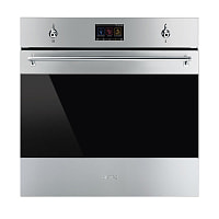 Smeg SFP6303SPX