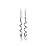 Миксер Braun MultiMix 3 Hand mixer HM3000 2