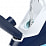 Утюг Bosch TDA753022V 4