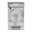 Газоэлектрическая плита Hansa FCMX581009 10