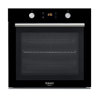  Hotpoint-Ariston 7O 4FA 841 JC BL HA