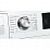 Сушильная машина Bosch WTW876H0OE 3
