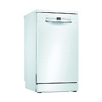  Bosch SPS2HMW4FR
