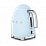 Чайник Smeg KLF03PBEU 2