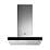 Вытяжка Electrolux LFT766X