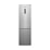 Холодильник Electrolux LNT8MC36X3