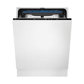Посудомоечная машина Electrolux EEM48221L