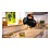 Чайник Bosch TWK3M123 7