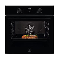  Electrolux EOE5C71Z