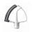 Миксер планетарный KitchenAid ARTISAN 5KSM175PSEAC 8