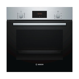 Bosch HBF114ES0