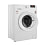 Стиральная машина с фронтальной загрузкой Weissgauff WM 46127 DC Inverter Steam 3