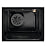 Электрический духовой шкаф Electrolux EZB52410AK 2