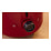 Тостер Bosch TAT2M124 7
