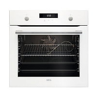  AEG BCR546350W