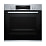 Электрический духовой шкаф Bosch HRG5580S6R