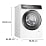 Стиральная машина с фронтальной загрузкой Bosch WGB244040 6