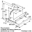 Вытяжка Bosch DFR067T51 5