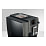 Кофемашина JURA E6 Dark Inox 4