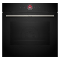  Bosch HBG7341B1