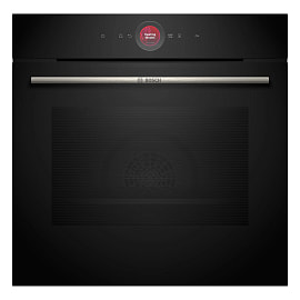 Духовой шкаф Bosch HBG7341B1