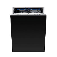  Smeg STL7233L