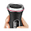 Погружной блендер Bosch MS8CM6120 2