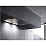 Вытяжка Miele DA 2578 2