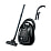 Пылесос с пылесборником Bosch BGB38BA1