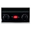 Электрогриль Bosch TCG4215 4