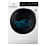 Стирально-сушильная машина Electrolux EW8WN261B
