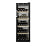 Винный шкаф Liebherr WPbli 5031 GrandCru Selection 5231-20001 3