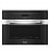 Микроволновая печь встраиваемая Miele M 7240 TC EDST/CLST